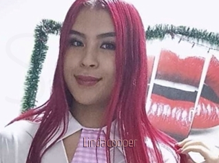 lindacooper Sexe désirs