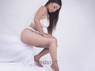 Lindacroft