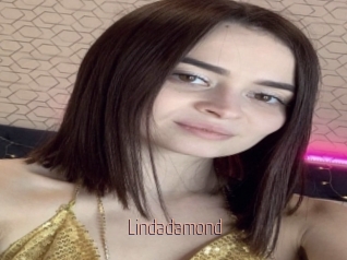 Lindadamond