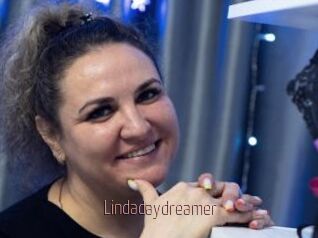 Lindadaydreamer