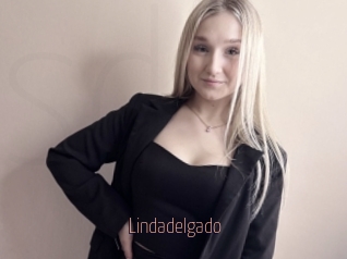 Lindadelgado