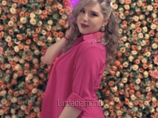 Lindadiamond