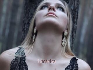Lindaelsa