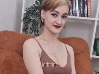lindafinch Sexe désirs
