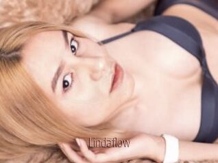 Lindaflow