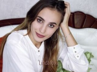 Lindafoxe