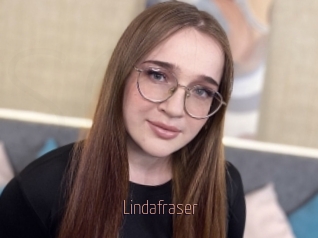 lindafraser Sexe désirs