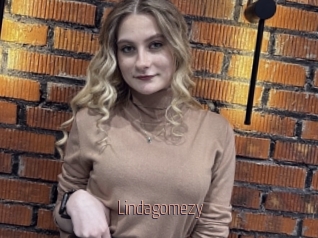Lindagomezy