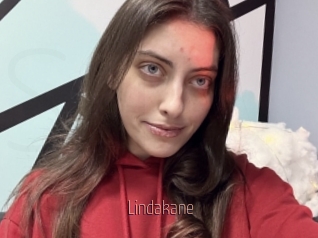 Lindakane