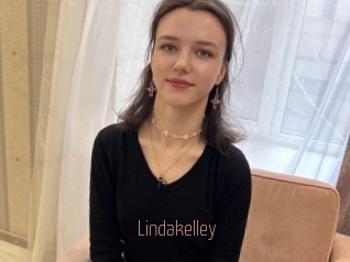 Lindakelley