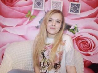 Lindalime