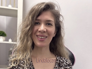 Lindalocan