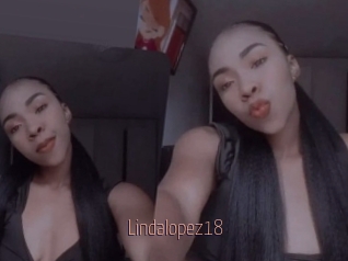 Lindalopez18
