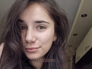 Lindalove