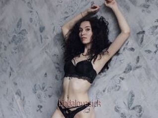 Lindalovesick