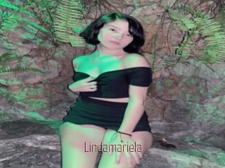 Lindamariela