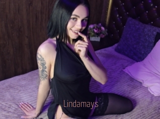Lindamays