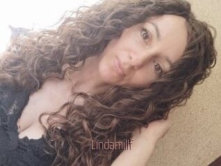 Lindamillf