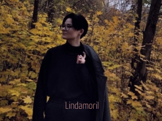 Lindamoril