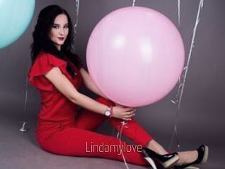 Lindamylove