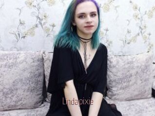 Lindapixie