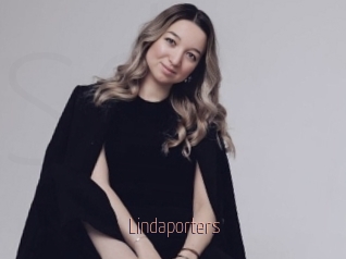 Lindaporters