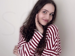 Lindarashdi