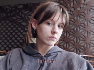 Lindareeh