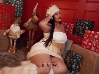 Lindareyy