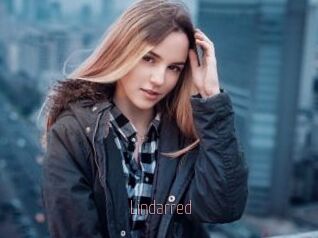 Lindarred