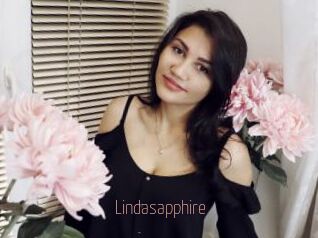Lindasapphire