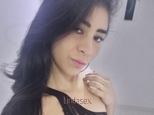 Lindasex