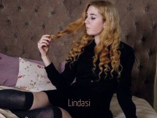 Lindasi