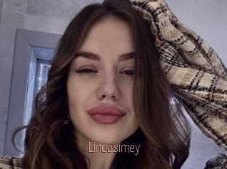 Lindasimey
