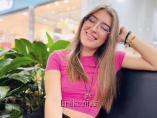 Lindasofiaa