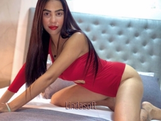 lindasoft Sexe désirs