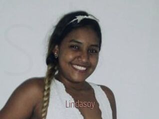 Lindasoy
