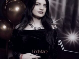 Lindatare