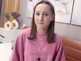 Lindataylors
