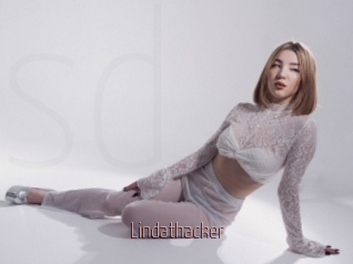 Lindathacker