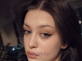Lindatuker
