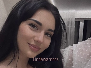 lindawarners Sexe désirs