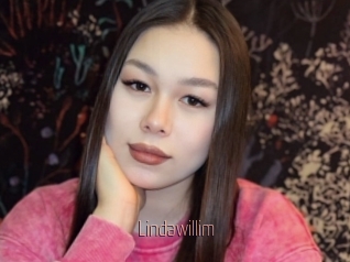 Lindawillim