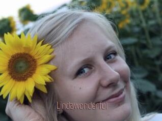Lindawonderful