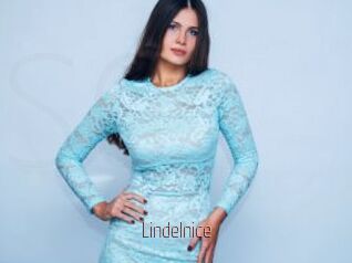 Lindelnice