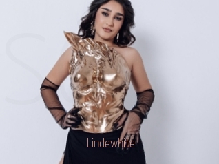 lindewhite Sexe désirs