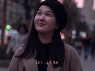 Lindispencer