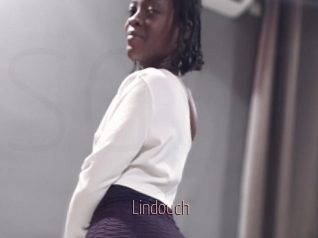 Lindouch