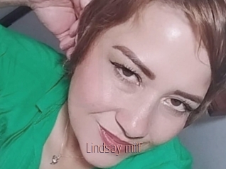 Lindsay_milf