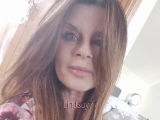 Lindsay77